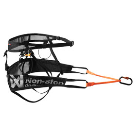 Abbildung Non stop dogwear Laufgurt CaniX Belt Pro