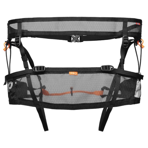 weitere Abbildung Non stop dogwear Laufgurt CaniX Belt Pro
