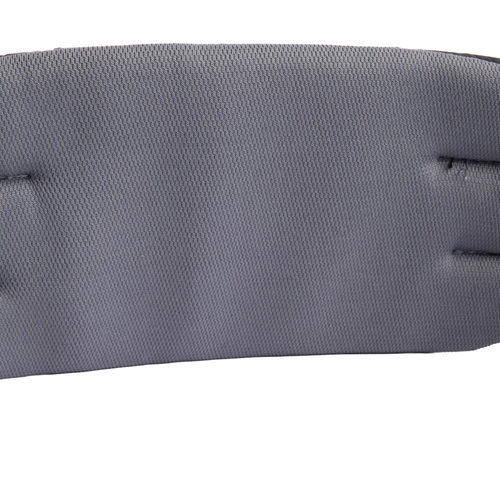weitere Abbildung Non stop dogwear Laufgurt Trekking Belt 2.0 lila