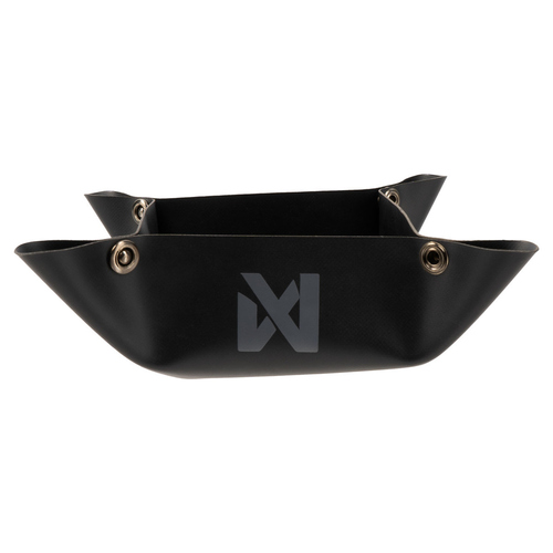 weitere Abbildung Non stop dogwear Reisenapf Trekking Bowl schwarz