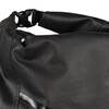 Non stop dogwear Rucksack Backpack schwarz Abbildung 3