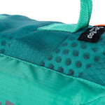 Schwimmweste Protector Life Jacket türkis, Abbildung 4