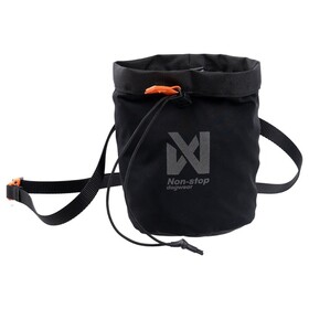 Abbildung Non-stop dogwear Snacktasche Treat Bag