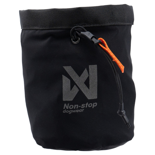weitere Abbildung Non-stop dogwear Snacktasche Treat Bag