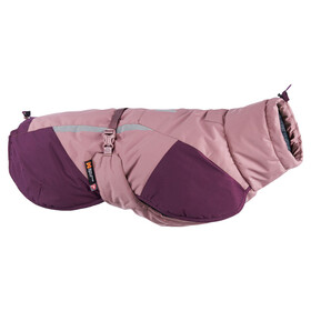 Abbildung Non-stop dogwear Winterjacke Glacier Dog Jacket 3.0 purple