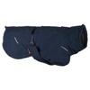 Non stop dogwear Winterjacke Glacier Wool Jacket 2.0 marine Abbildung 1