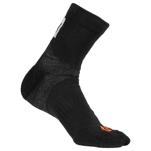 Non-stop dogwear Wollsocken CaniX Wool Socks