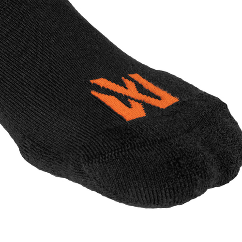 weitere Abbildung Non-stop dogwear Wollsocken CaniX Wool Socks