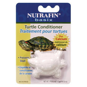 Abbildung Nutrafin Basix Turtle Conditioner
