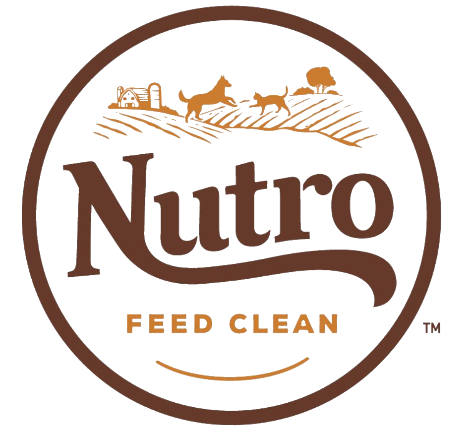 nutro limited