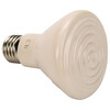OLBA Powerheat Infrarot Wärmelampe E27 Abbildung 1