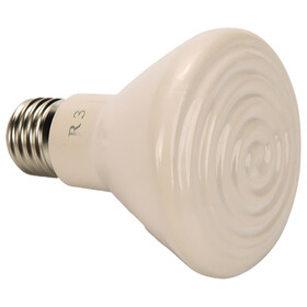 Abbildung OLBA Powerheat Infrarot Wrmelampe E27
