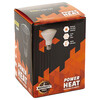 OLBA Powerheat Infrarot Wärmelampe E27 Abbildung 2