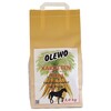 OLEWO Karotten-Chips für Pferde 3 kg Abbildung 1