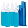 Oase AquaActiv BioKick Premium 4 x 20 ml Abbildung 2