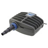Oase AquaMax Eco Classic 2500E Abbildung 1
