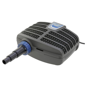 Abbildung Oase AquaMax Eco Classic 2500E