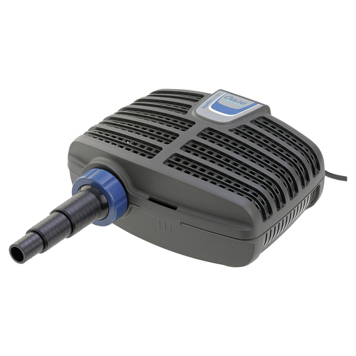 Oase AquaMax Eco Classic 2500E