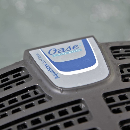 weitere Abbildung Oase AquaMax Eco Classic 2500E