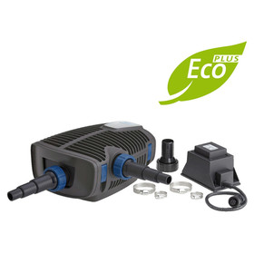 Abbildung Oase AquaMax Eco Premium 12000