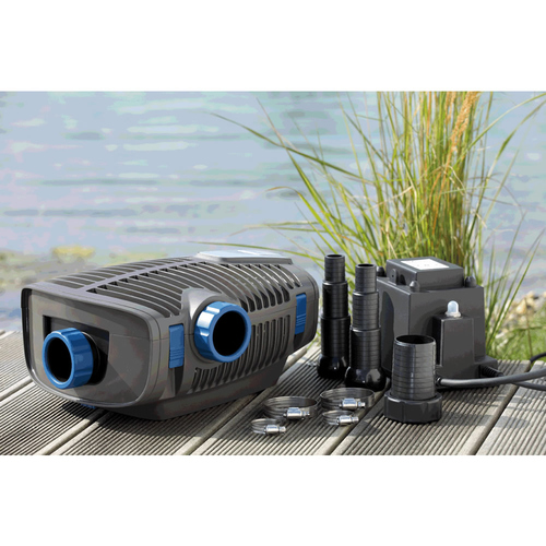 weitere Abbildung Oase AquaMax Eco Premium 12000