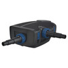 Oase AquaMax Eco Premium 21000 Abbildung 1