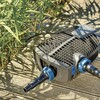 Oase AquaMax Eco Premium 21000 Abbildung 3