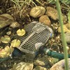 Oase AquaMax Eco Premium 21000 Abbildung 5