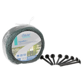Abbildung Oase AquaNet Teichnetz 1 / 3 x 4 m