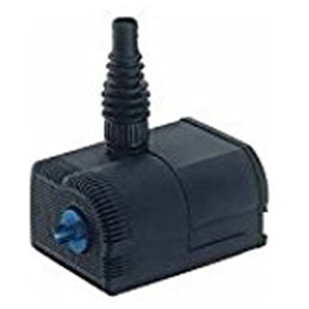 Abbildung Oase Aquarius Universal 1000