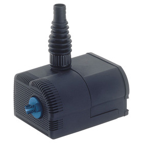 Abbildung Oase Aquarius Universal 600