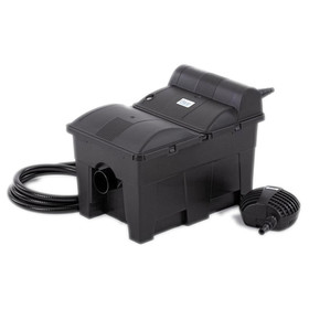 Abbildung Oase BioSmart Set 14000
