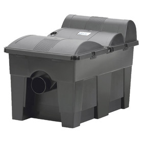 Abbildung Oase BioSmart UVC 16000