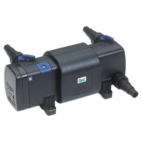 Abbildung Oase Bitron C 24 W