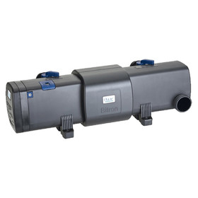 Abbildung Oase Bitron C 36 W