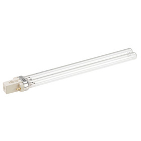 Abbildung Oase Ersatzlampe UVC 24 W