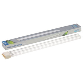 Abbildung Oase Ersatzlampe UVC 36 W