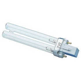 Abbildung Oase Ersatzlampe UVC 7 W