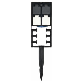 Abbildung Oase InScenio FM-Master 1