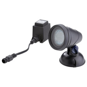 Abbildung Oase LunAqua Classic LED Set 1