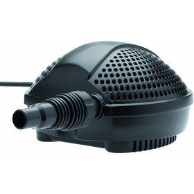 Abbildung Oase Pontec PondoMax Eco 2500