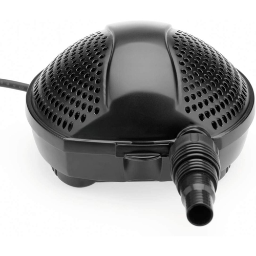 weitere Abbildung Oase Pontec PondoMax Eco 2500