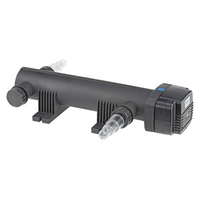Abbildung Oase Vitronic 18 W