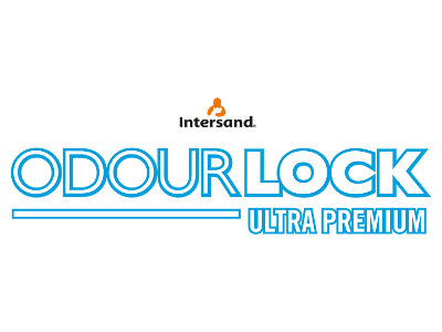 Logo von Odour Lock