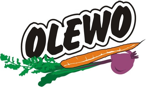 Logo von Olewo