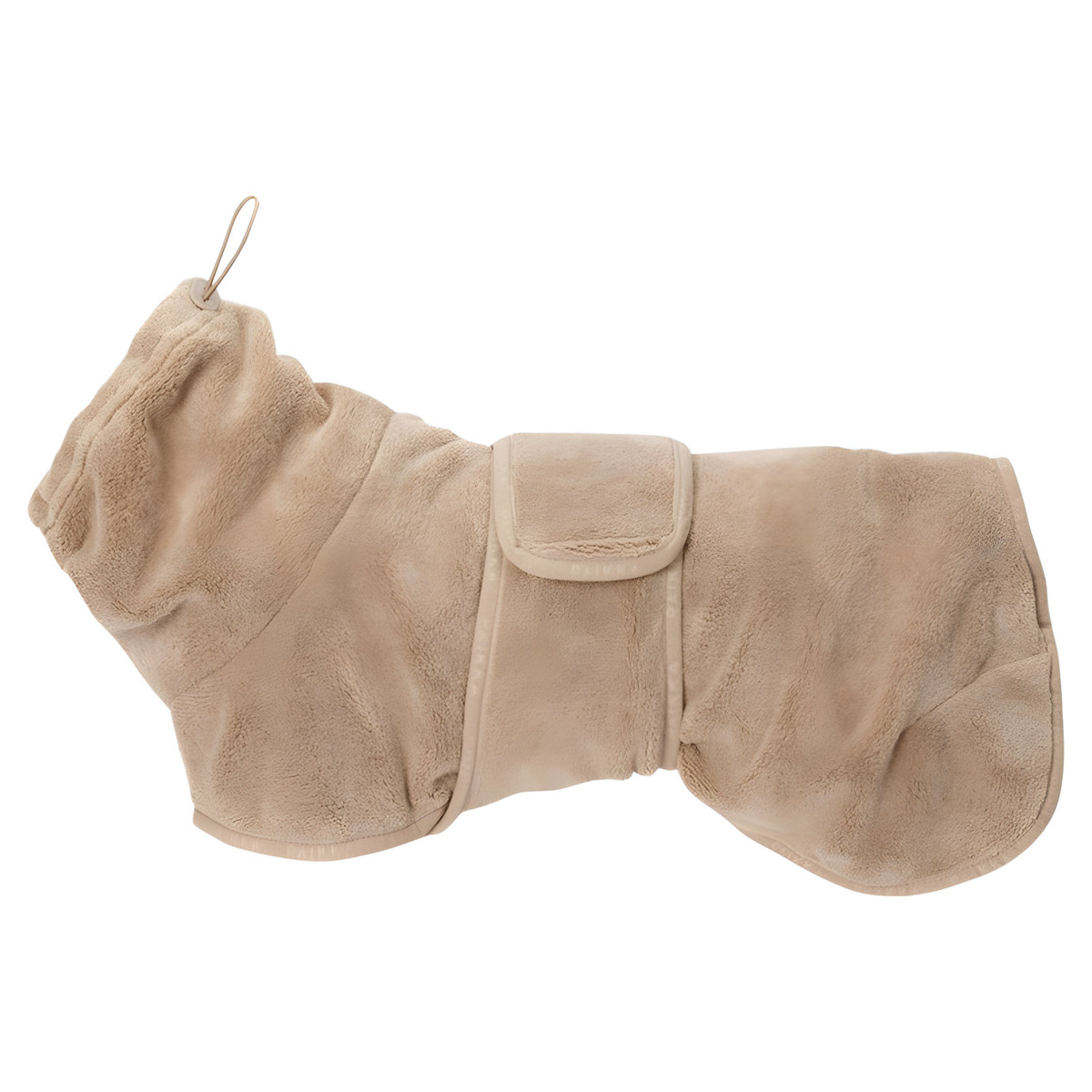 paikka-bademantel-drying-coat-f-r-hunde-taupe