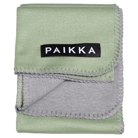 Abbildung PAIKKA Decke wrmend 