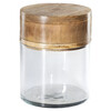 PAIKKA Erinnerungsglas "Memory Jar", Hunde Abbildung 1