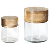 PAIKKA Erinnerungsglas "Memory Jar", Hunde Abbildung 2