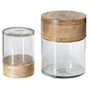 PAIKKA Erinnerungsglas "Memory Jar", Hunde Abbildung 3
